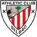 
                            أتلتيك بلباو