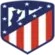 أتلتيكو مدريد