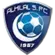الهلال
