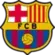 برشلونة