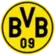 
                            بوروسيا دورتموند