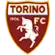 تورينو
