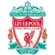 ليفربول