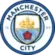 مانشستر سيتي