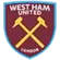 
                            وست هام يونايتد