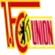 
                            يونيون برلين