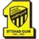 الاتحاد