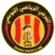 الترجي الرياضي