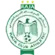 الرجاء الرياضي