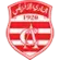 النادي الإفريقي
