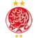 
                            الوداد الرياضي