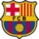 برشلونة