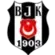 
                            بشكتاش