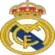 ريال مدريد