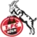 كولن