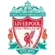 ليفربول