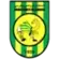 
                            مستقبل المرسى