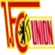يونيون برلين