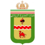 شباب المسيرة