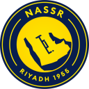 
النصر
